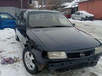 Opel Vectra 1995 года за 1 500 000 тг. в Шымкент