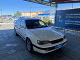 Toyota Carina E 1996 года за 2 200 000 тг. в Талдыкорган – фото 2