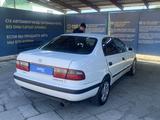 Toyota Carina E 1996 года за 2 200 000 тг. в Талдыкорган – фото 4