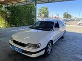 Toyota Carina E 1996 года за 2 200 000 тг. в Талдыкорган