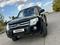 Mitsubishi Pajero 2011 годаүшін8 500 000 тг. в Алматы