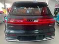 Geely Galaxy M9 2026 года за 26 600 000 тг. в Астана – фото 4