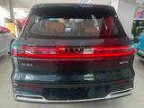 Geely Galaxy M9 2026 годаүшін26 600 000 тг. в Астана – фото 4
