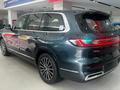 Geely Galaxy M9 2026 года за 26 600 000 тг. в Астана – фото 3
