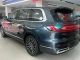 Geely Galaxy M9 2026 годаүшін26 600 000 тг. в Астана – фото 3