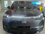 Geely Galaxy M9 2026 годаүшін26 600 000 тг. в Астана – фото 2