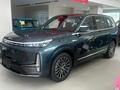 Geely Galaxy M9 2026 года за 26 600 000 тг. в Астана