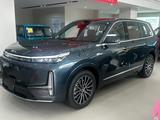 Geely Galaxy M9 2026 годаүшін26 600 000 тг. в Астана