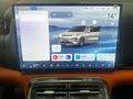 Geely Galaxy M9 2026 года за 26 600 000 тг. в Астана – фото 10