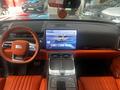 Geely Galaxy M9 2026 года за 26 600 000 тг. в Астана – фото 7