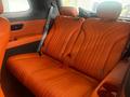 Geely Galaxy M9 2026 года за 26 600 000 тг. в Астана – фото 13