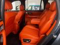 Geely Galaxy M9 2026 года за 26 600 000 тг. в Астана – фото 12