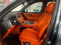 Geely Galaxy M9 2026 года за 26 600 000 тг. в Астана – фото 9