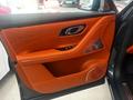 Geely Galaxy M9 2026 года за 26 600 000 тг. в Астана – фото 11
