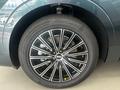 Geely Galaxy M9 2026 года за 26 600 000 тг. в Астана – фото 6
