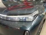 Geely Galaxy M9 2026 годаүшін26 600 000 тг. в Астана – фото 5