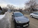 Changan CS55 Plus 2024 года за 10 179 520 тг. в Алматы – фото 2