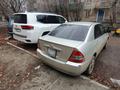 Toyota Corolla 2003 года за 3 100 000 тг. в Атырау – фото 2