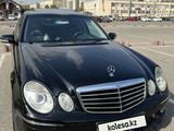 Mercedes-Benz E 55 AMG 2005 года за 13 500 000 тг. в Алматы – фото 2