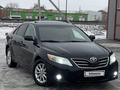 Toyota Camry 2010 годаүшін5 300 000 тг. в Актобе