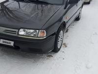 Nissan Primera 1992 годаfor800 000 тг. в Астана