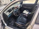 Hyundai Sonata 2002 года за 1 500 000 тг. в Актау – фото 5