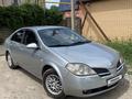 Nissan Primera 2002 годаүшін3 500 000 тг. в Алматы – фото 2