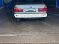 BMW 520 1989 годаүшін1 150 000 тг. в Шымкент