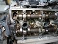Двигатель на Nissan Cefiro (VQ-30) за 450 000 тг. в Тараз – фото 2