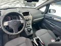 Opel Zafira 2008 года за 3 900 000 тг. в Караганда – фото 4