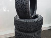 Bridgestone Blizzak DM-V2 285/50/20үшін230 000 тг. в Кокшетау