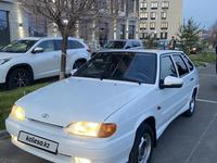 ВАЗ (Lada) 2114 2013 года за 2 100 000 тг. в Шымкент