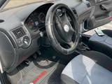 Volkswagen Golf 2003 года за 2 300 000 тг. в Алматы – фото 5