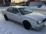 Toyota Camry 1995 годаfor2 000 000 тг. в Экибастуз – фото 3