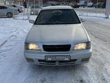 Toyota Camry 1995 годаfor2 000 000 тг. в Экибастуз – фото 2