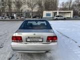 Toyota Camry 1995 годаfor2 000 000 тг. в Экибастуз