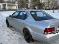 Toyota Camry 1995 годаfor2 000 000 тг. в Экибастуз – фото 4