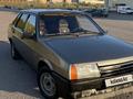 ВАЗ (Lada) 21099 2001 года за 1 000 000 тг. в Караганда