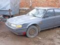 Mazda 626 1991 годаүшін450 000 тг. в Кокшетау