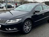 Volkswagen Passat 2013 года за 1 200 000 тг. в Актау