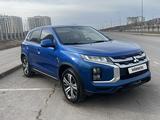 Mitsubishi Outlander Sport 2020 года за 8 700 000 тг. в Астана