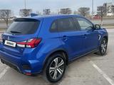 Mitsubishi Outlander Sport 2020 года за 8 700 000 тг. в Астана – фото 3