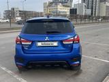 Mitsubishi Outlander Sport 2020 года за 8 700 000 тг. в Астана – фото 5