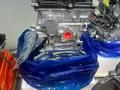 Новый Двигатель Hyundai Kia G4NA 2.0-литровый G4NB, G4NC, G4ND, G4NE, G4NHүшін680 000 тг. в Астана – фото 5