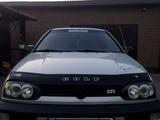 Volkswagen Golf 1996 года за 2 200 000 тг. в Караганда