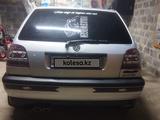 Volkswagen Golf 1996 года за 2 200 000 тг. в Караганда – фото 5