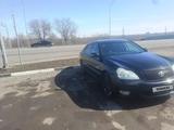 Toyota Crown Majesta 2007 года за 5 500 000 тг. в Караганда – фото 2