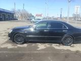 Toyota Crown Majesta 2007 года за 5 500 000 тг. в Караганда