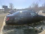 Toyota Crown Majesta 2007 года за 5 500 000 тг. в Караганда – фото 3