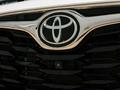 Toyota Highlander 2023 года за 36 000 000 тг. в Актобе – фото 12